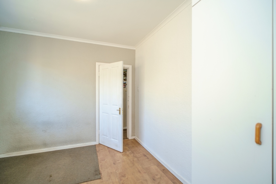 4 Bedroom Property for Sale in Plumstead Western Cape